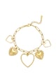 Colore oro Immagine2